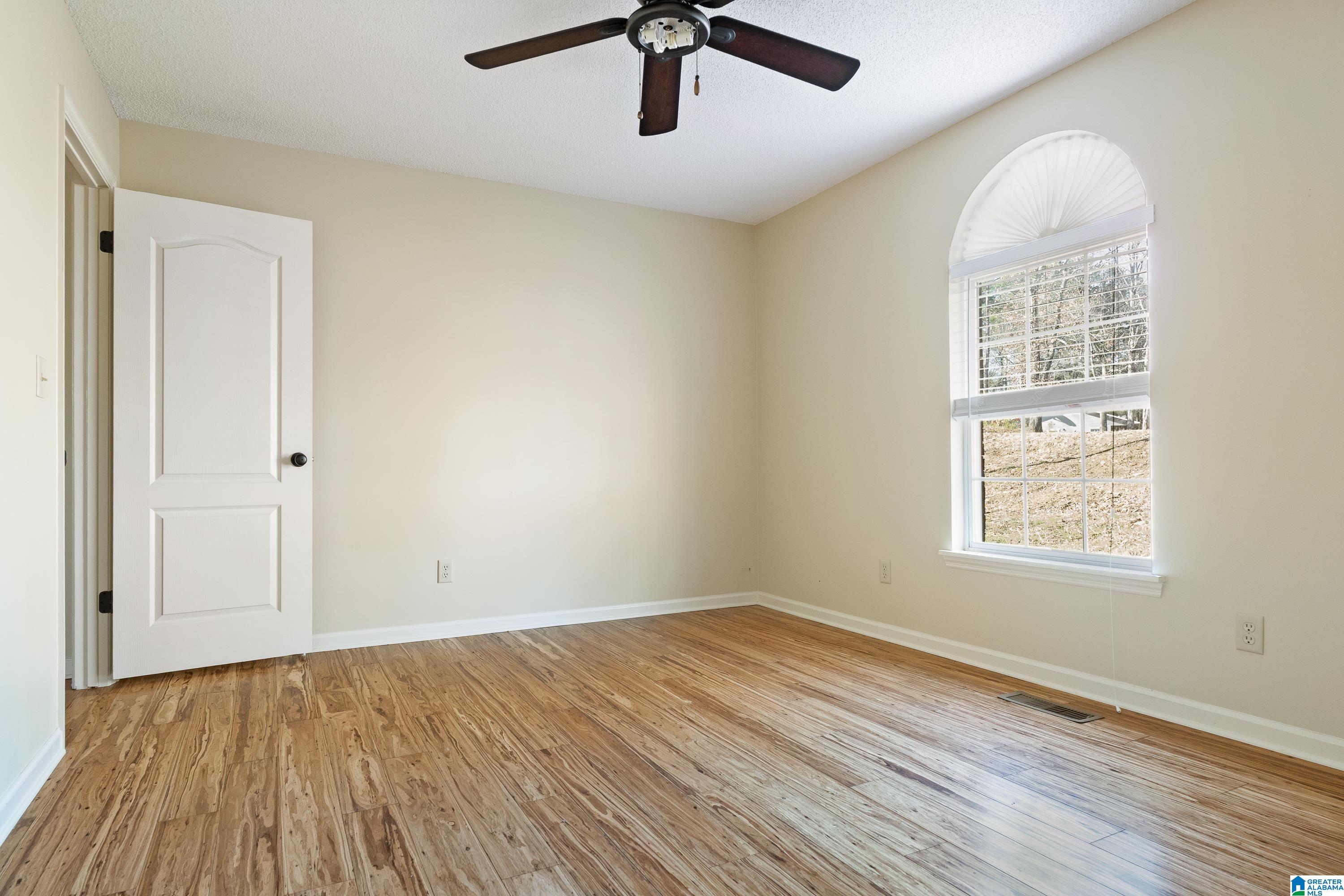 MLS #21438346 img 19