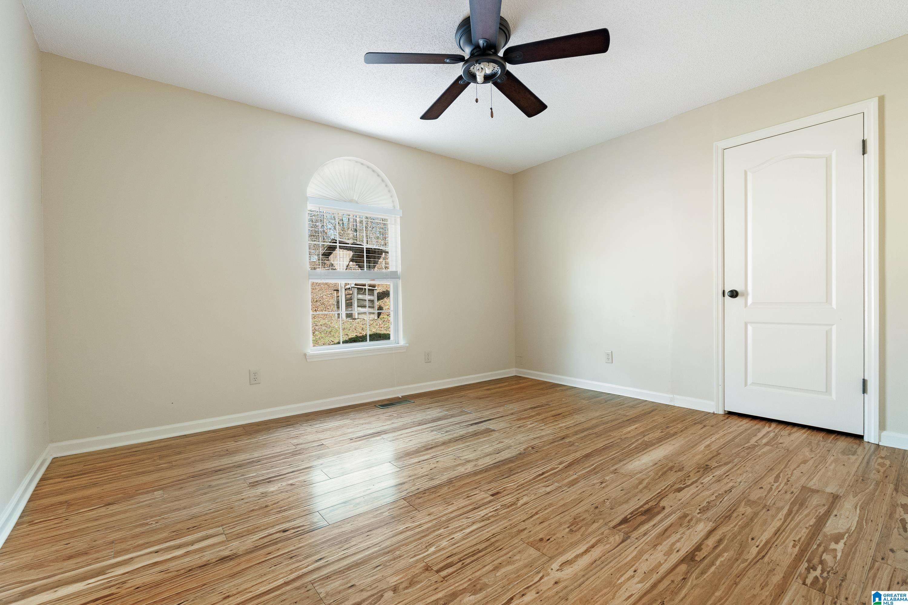 MLS #21438346 img 20