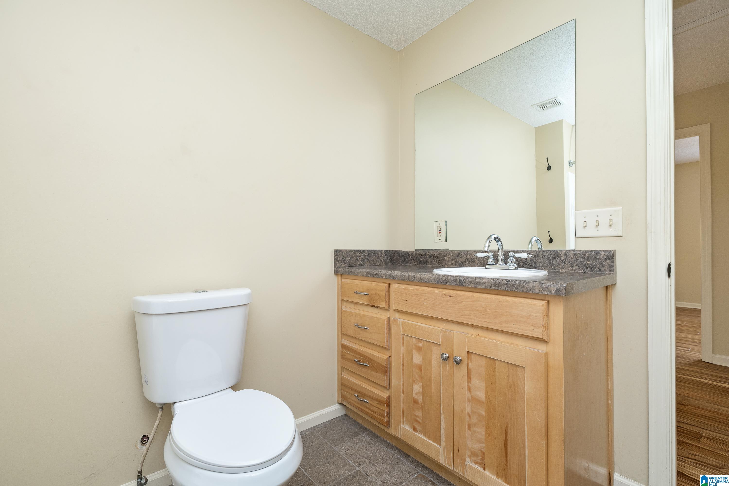 MLS #21438346 img 21