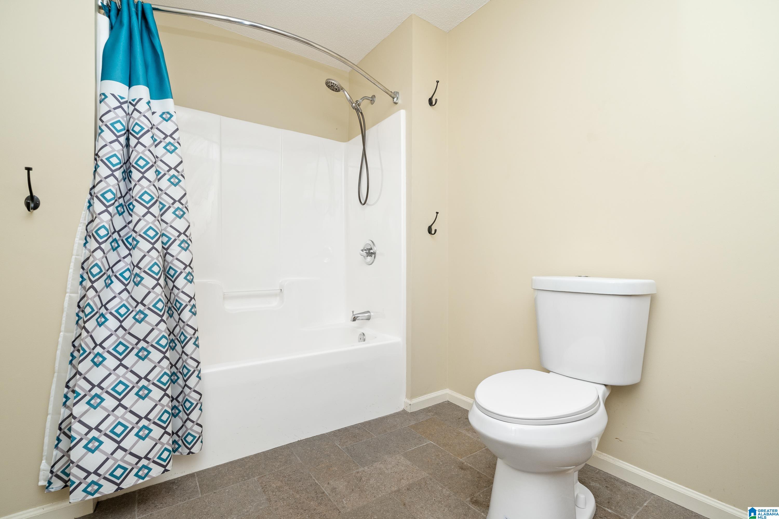 MLS #21438346 img 22