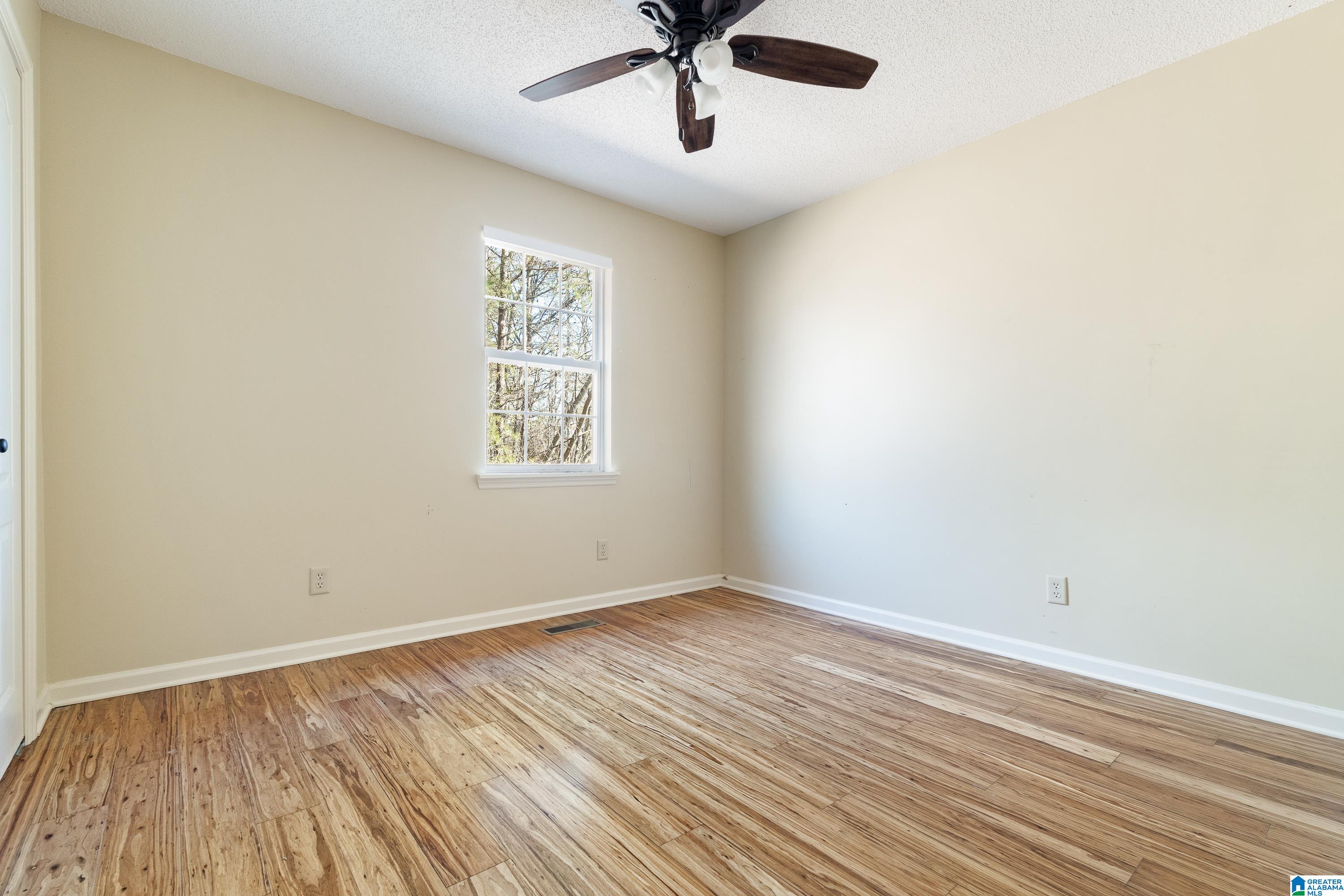 MLS #21438346 img 23