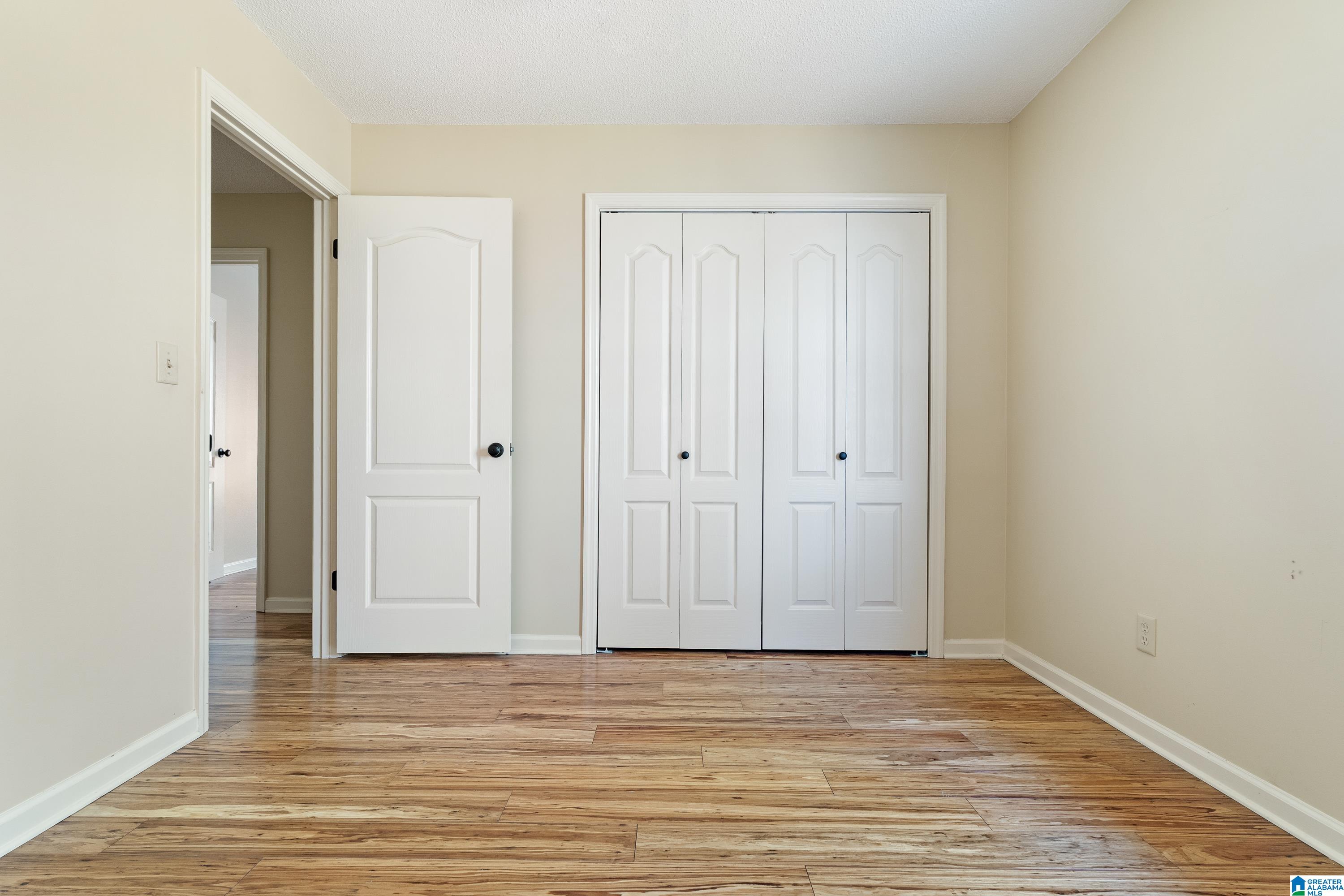 MLS #21438346 img 24