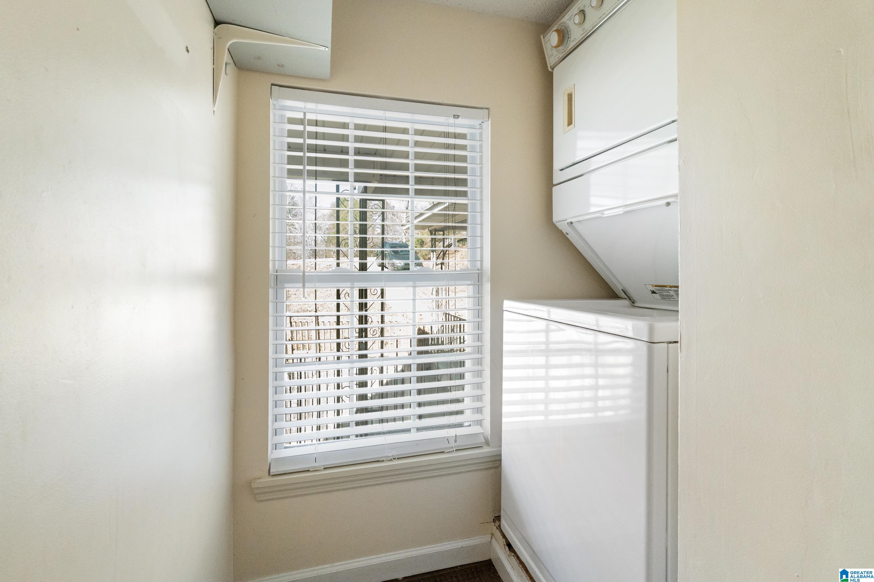 MLS #21438346 img 25