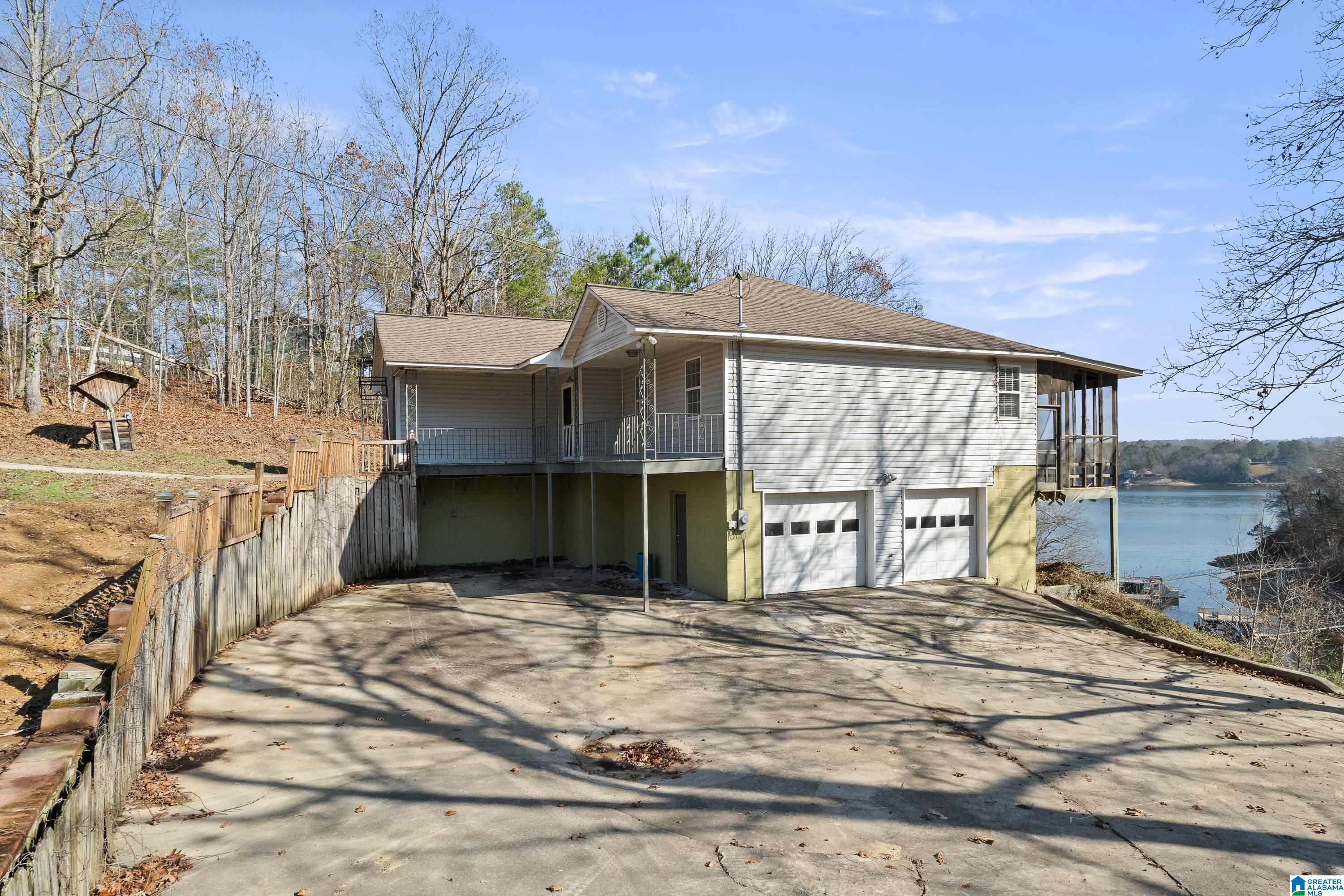 MLS #21438346 img 26