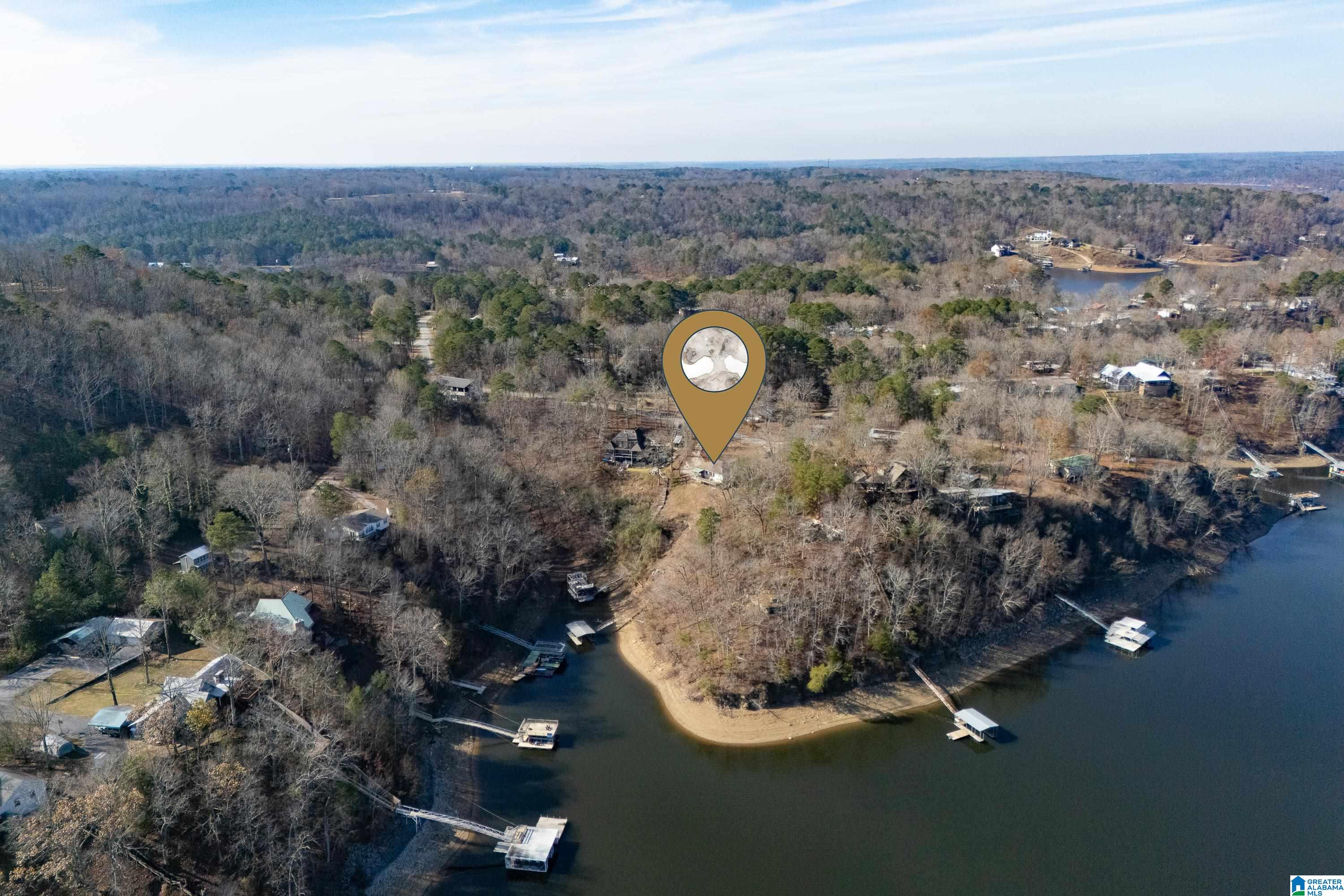 MLS #21438346 img 27