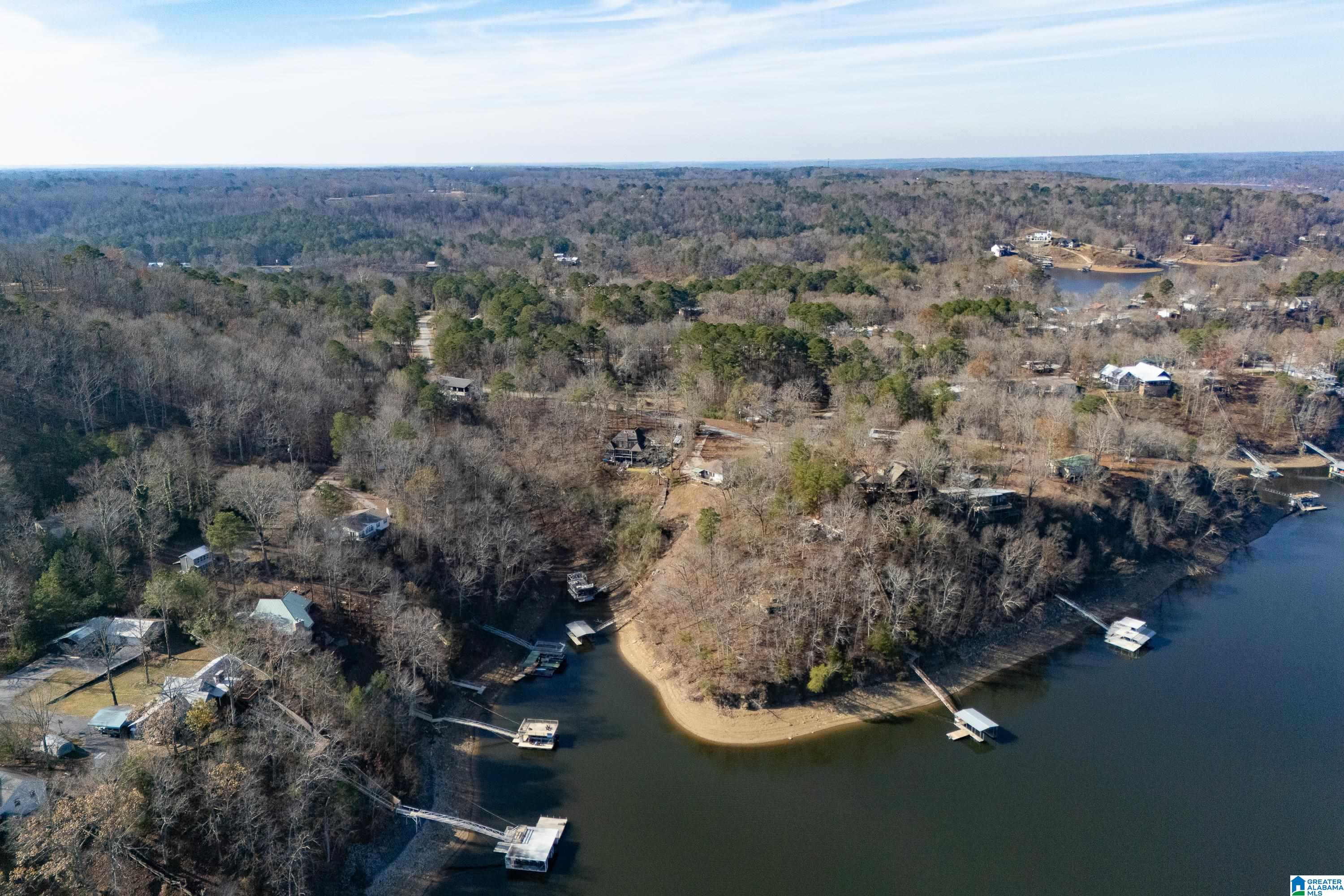 MLS #21438346 img 28