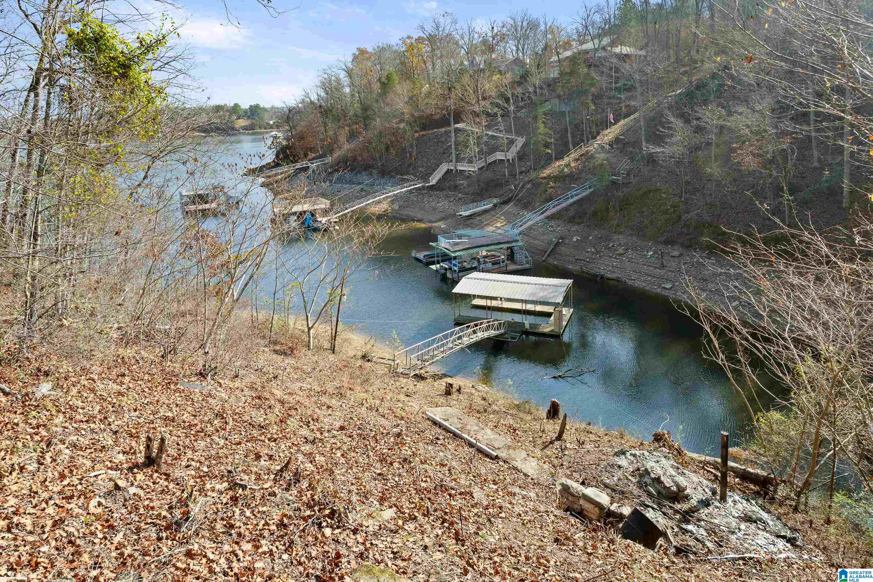 MLS #21438346 img 29