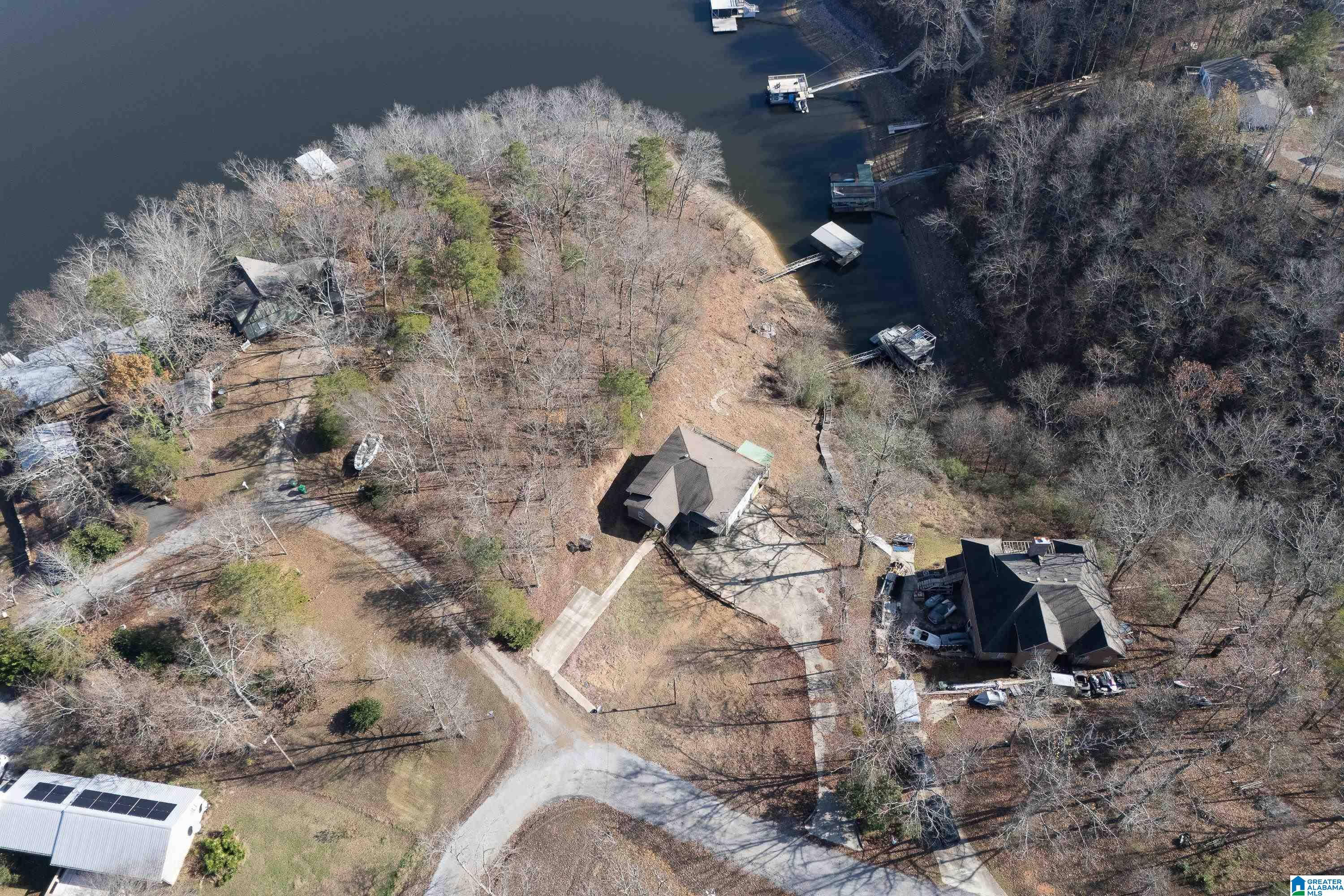 MLS #21438346 img 31