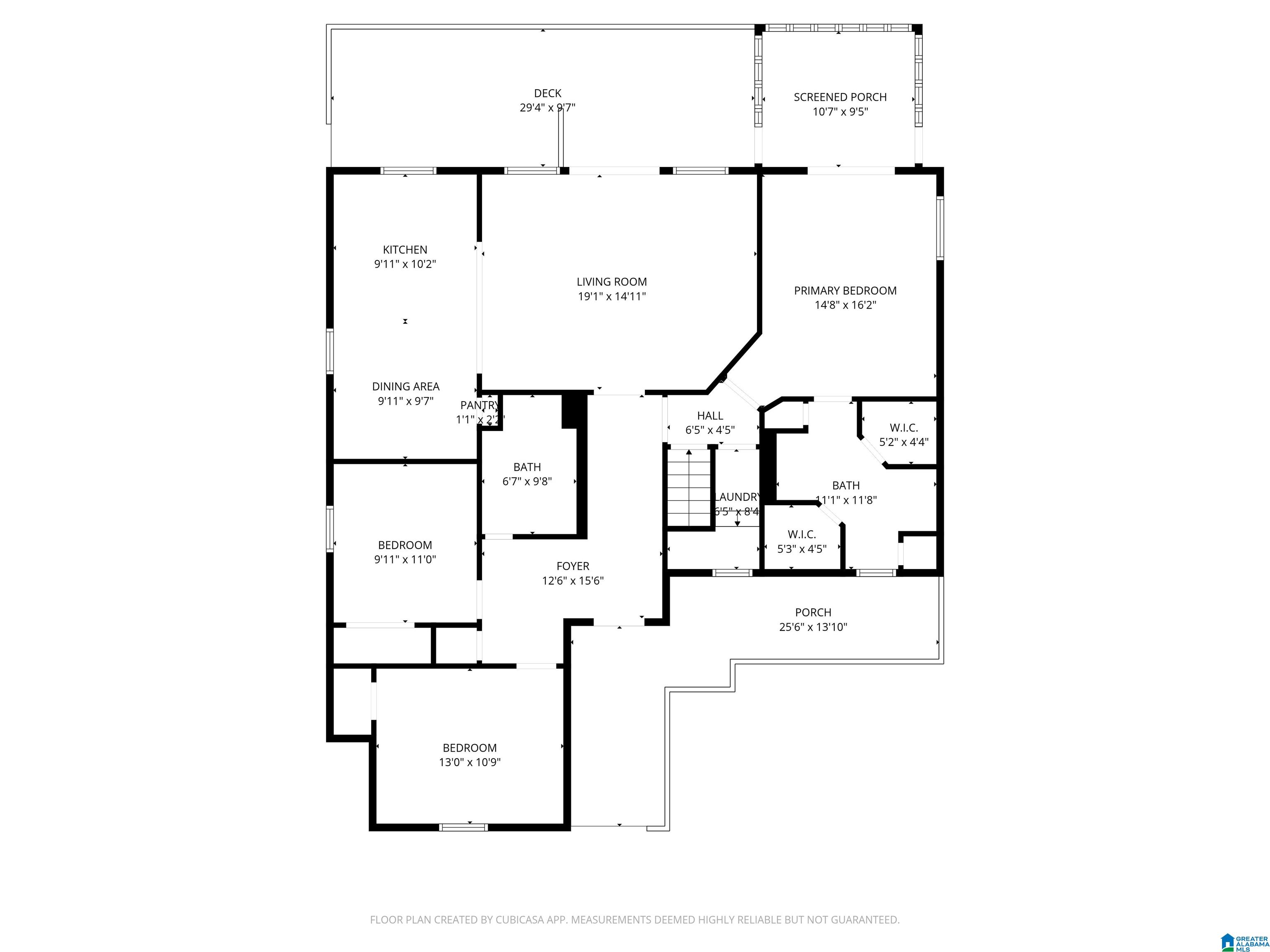 MLS #21438346 img 32