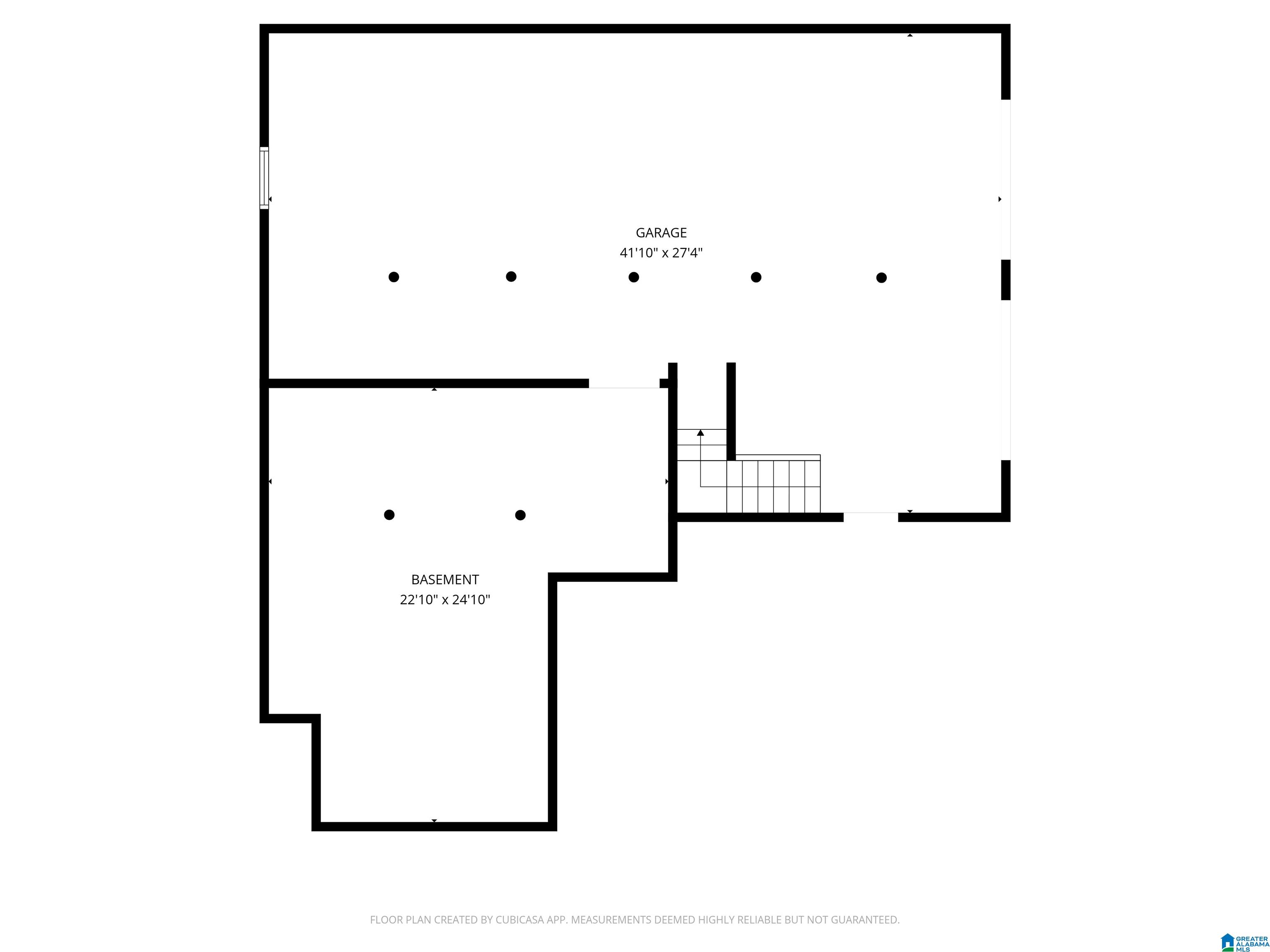 MLS #21438346 img 33