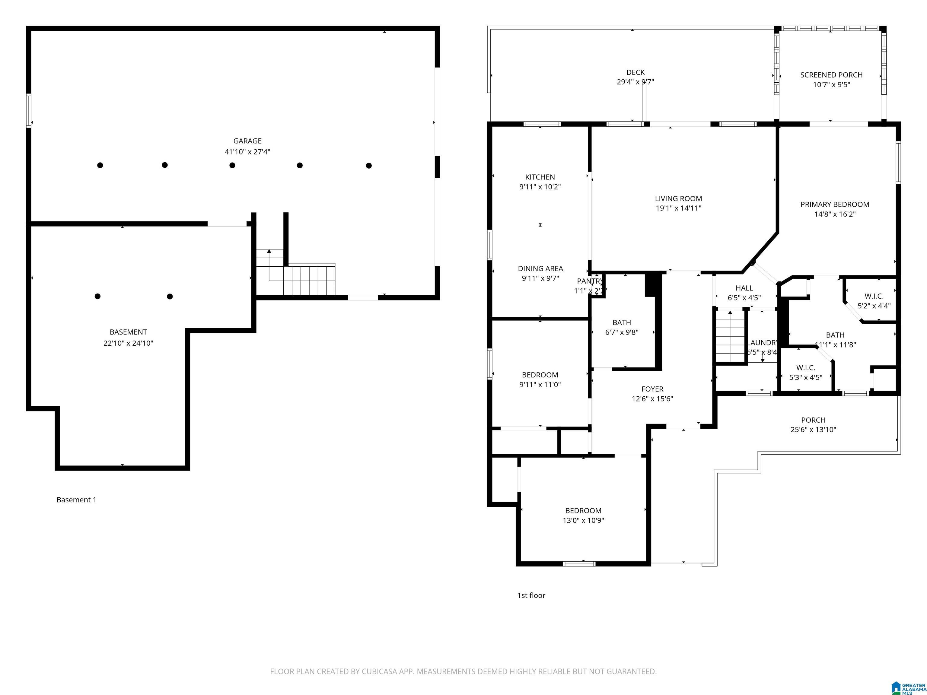 MLS #21438346 img 34