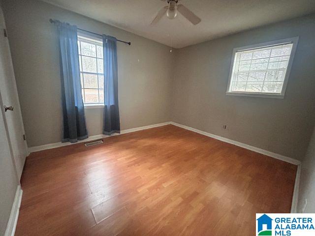 MLS #21438483 img 10