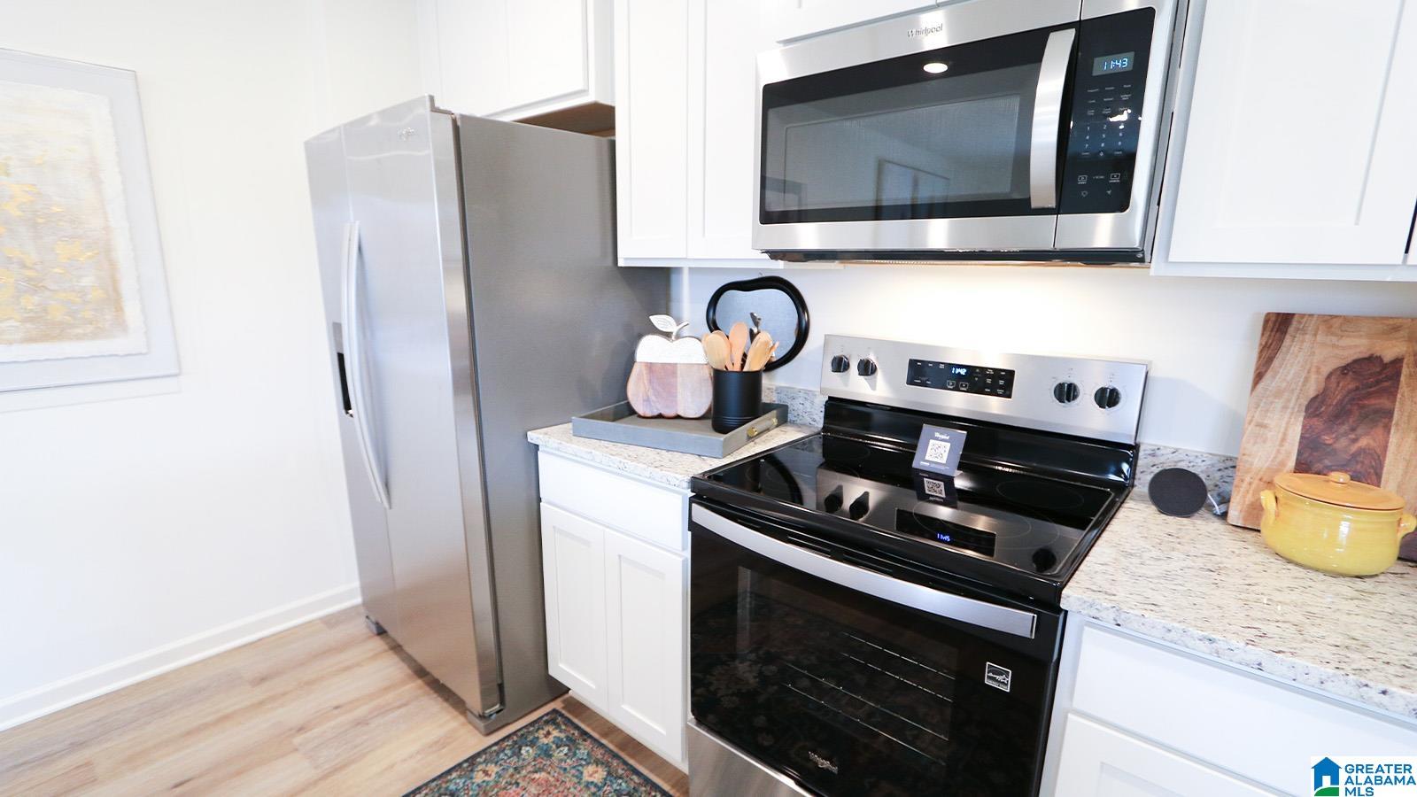 MLS #21438530 img 10