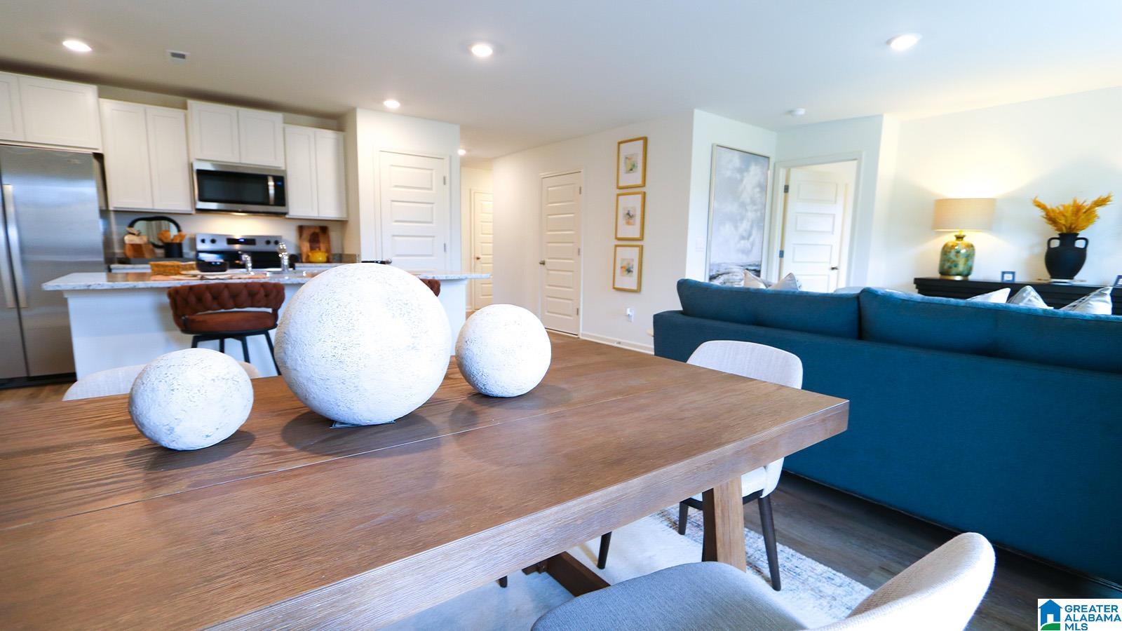 MLS #21438530 img 12