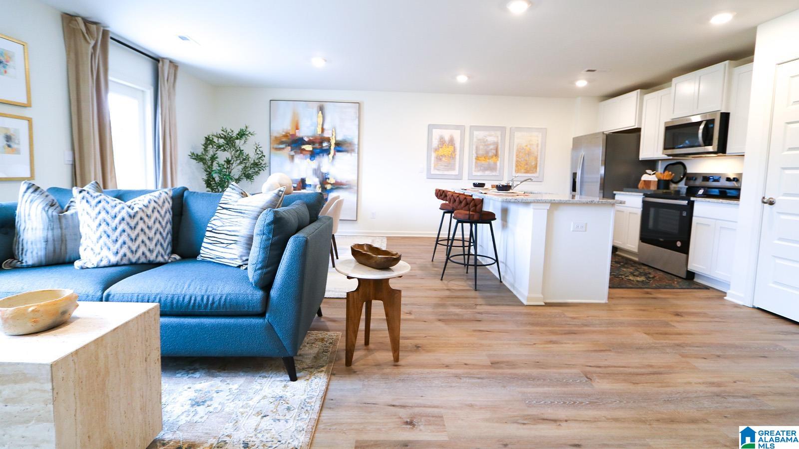 MLS #21438530 img 14