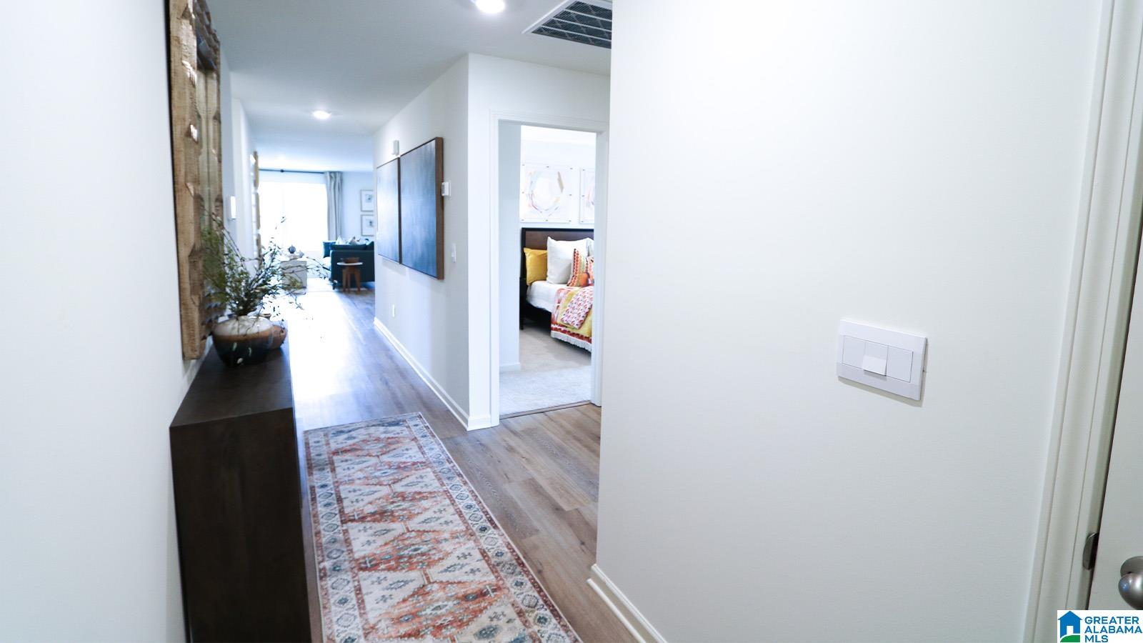 MLS #21438530 img 18