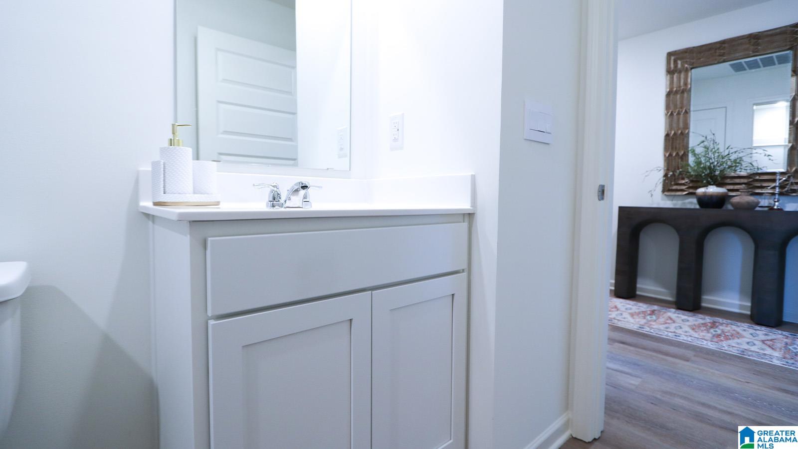 MLS #21438530 img 20