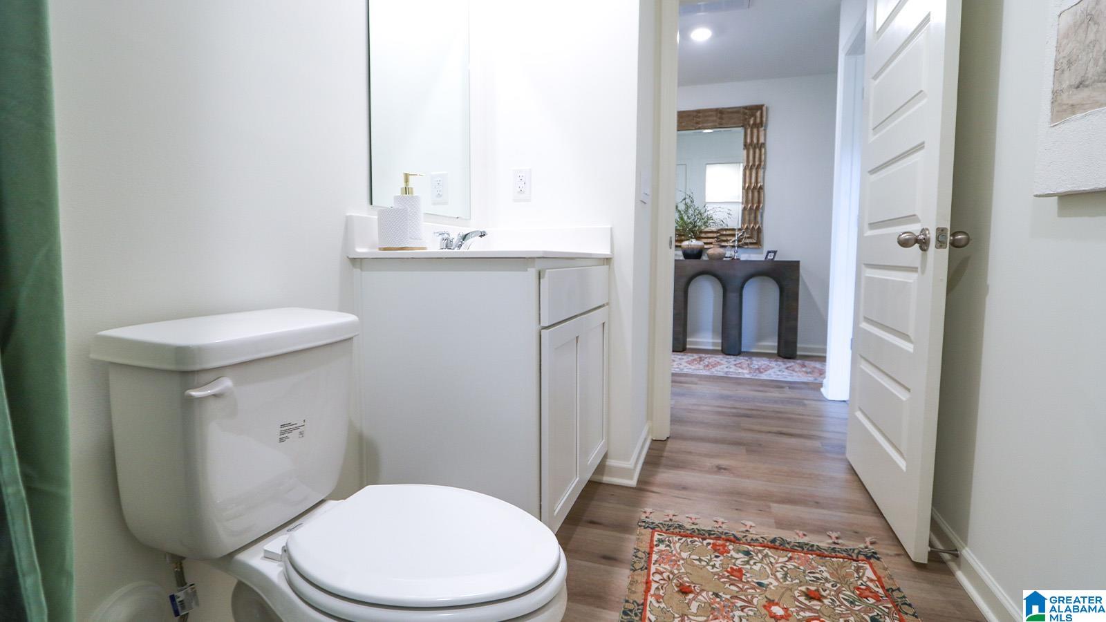 MLS #21438530 img 21