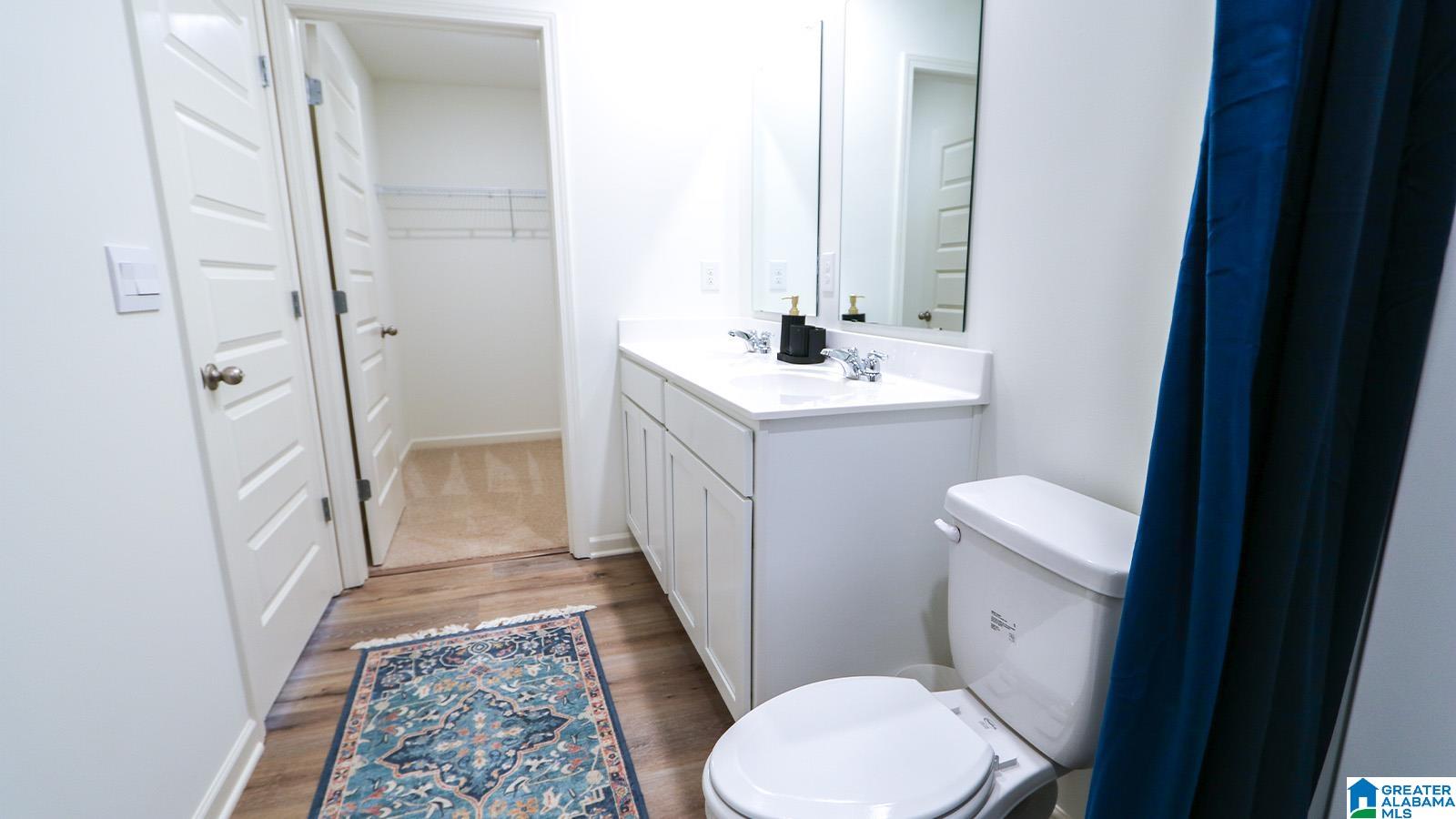 MLS #21438530 img 22