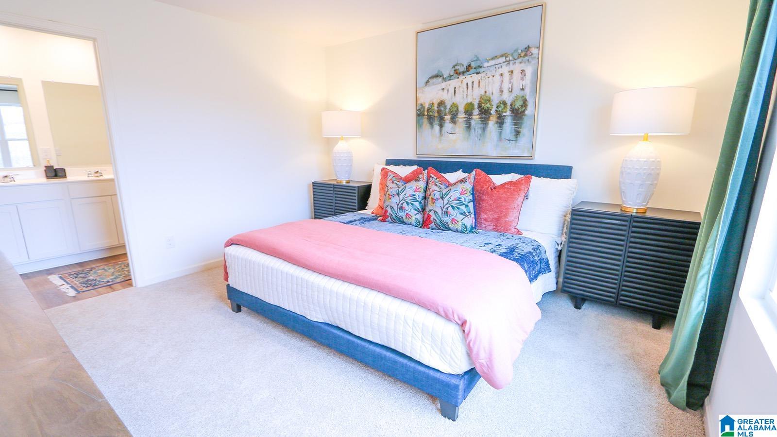 MLS #21438530 img 23