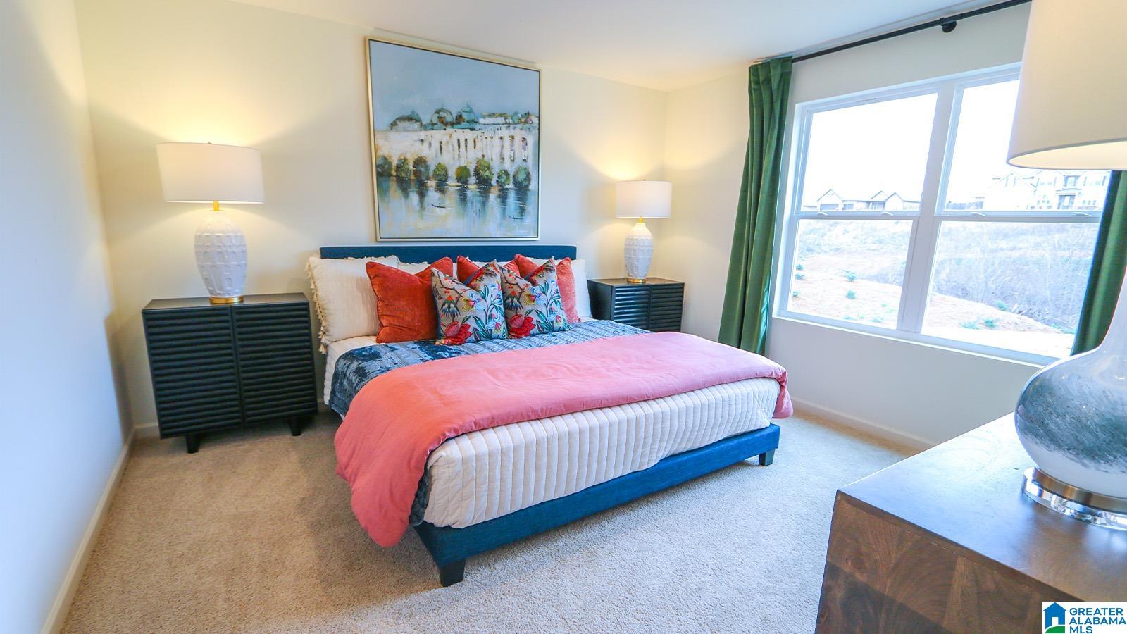 MLS #21438530 img 24