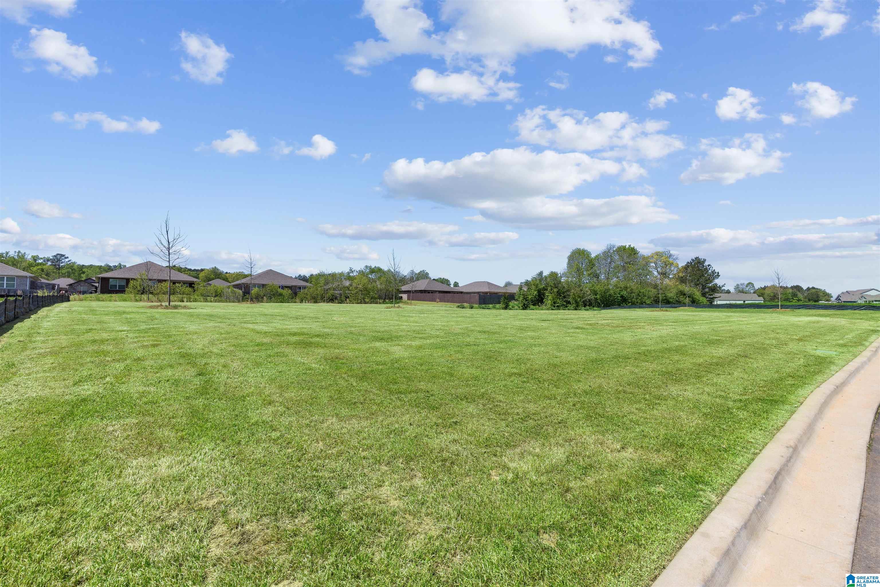 MLS #21438530 img 26