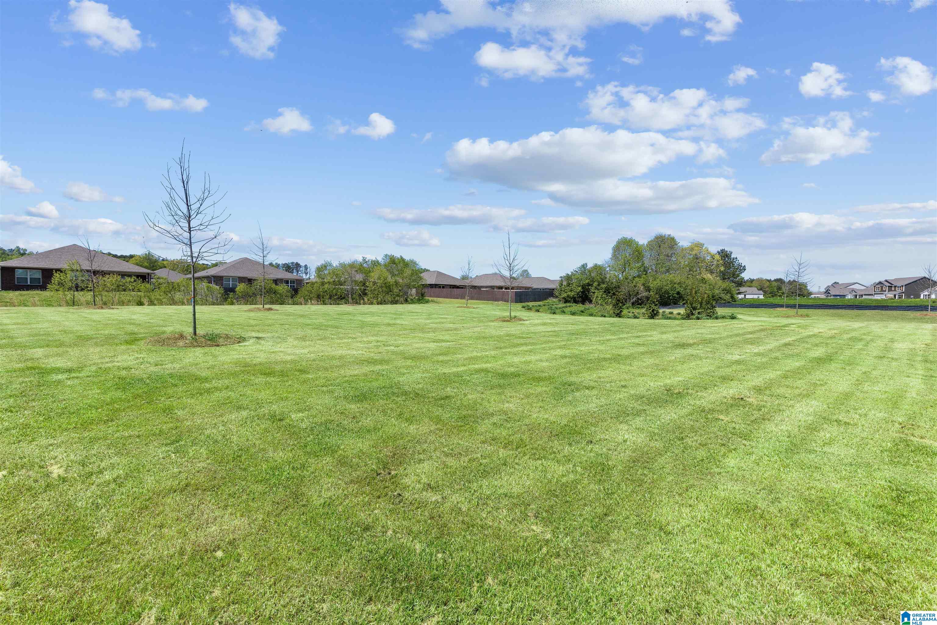 MLS #21438530 img 27