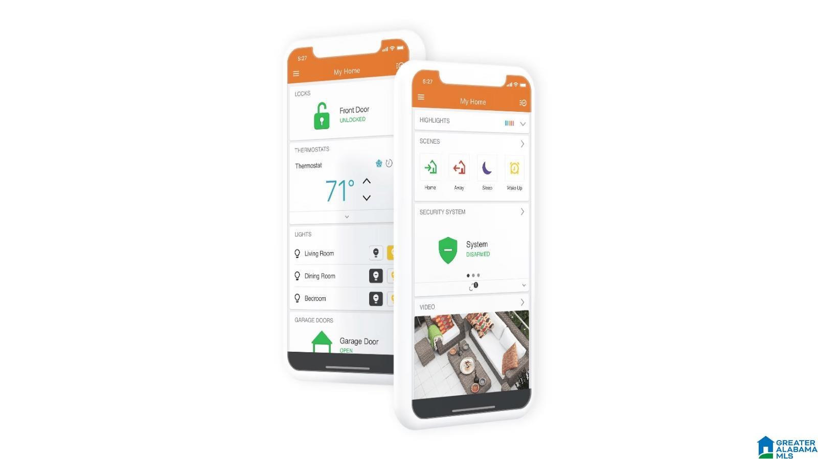 MLS #21438530 img 30