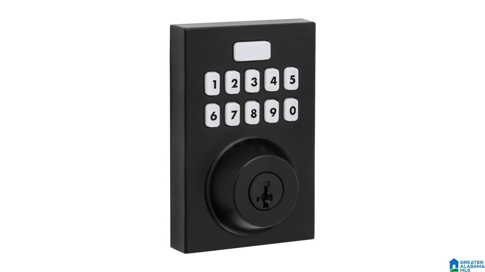 MLS #21438537 img 21