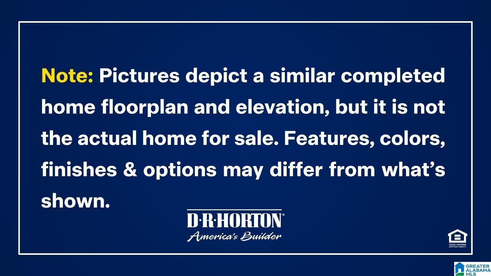 MLS #21438537 img 23