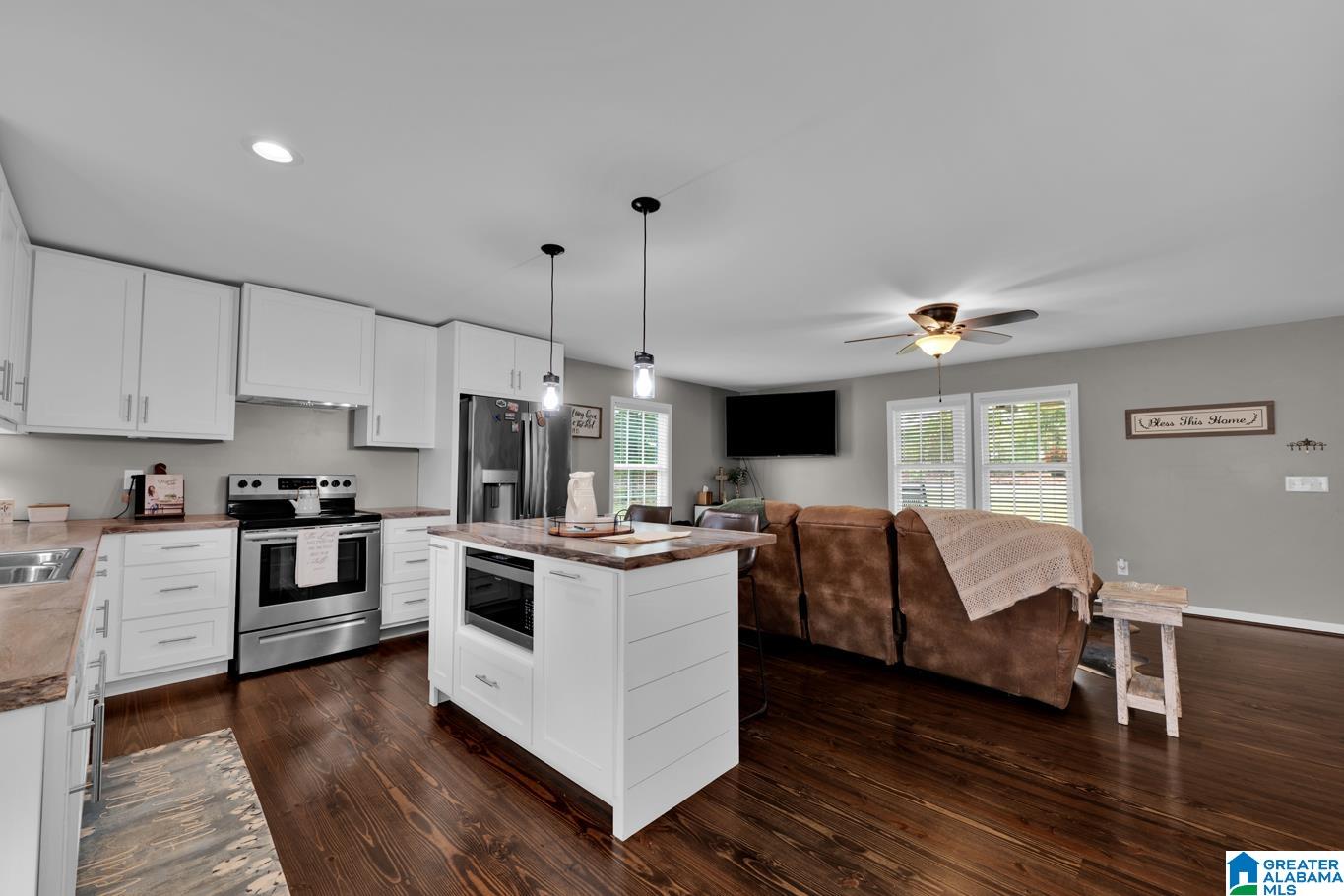 MLS #21438548 img 10