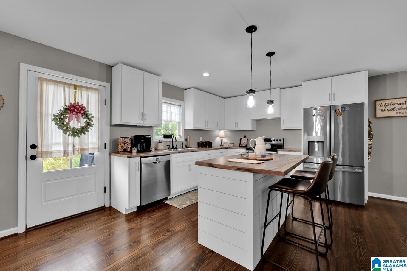 MLS #21438548 img 11