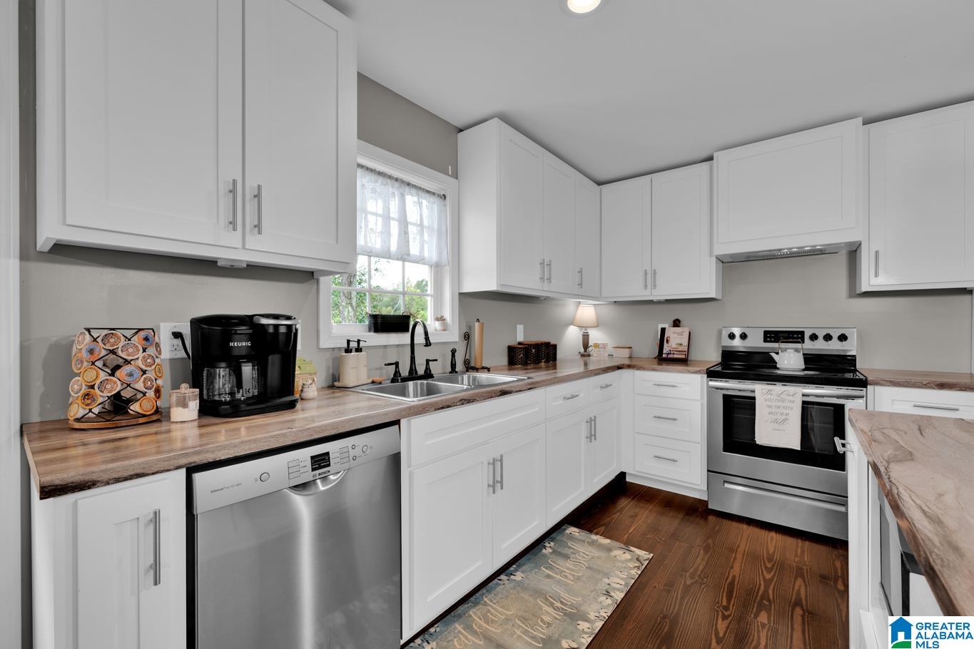 MLS #21438548 img 12