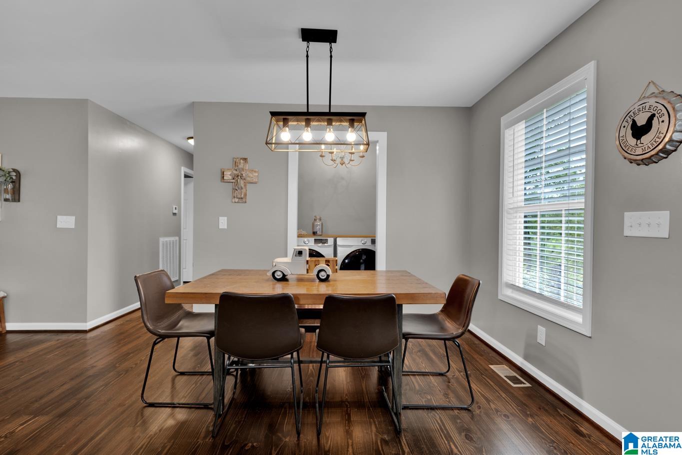 MLS #21438548 img 13