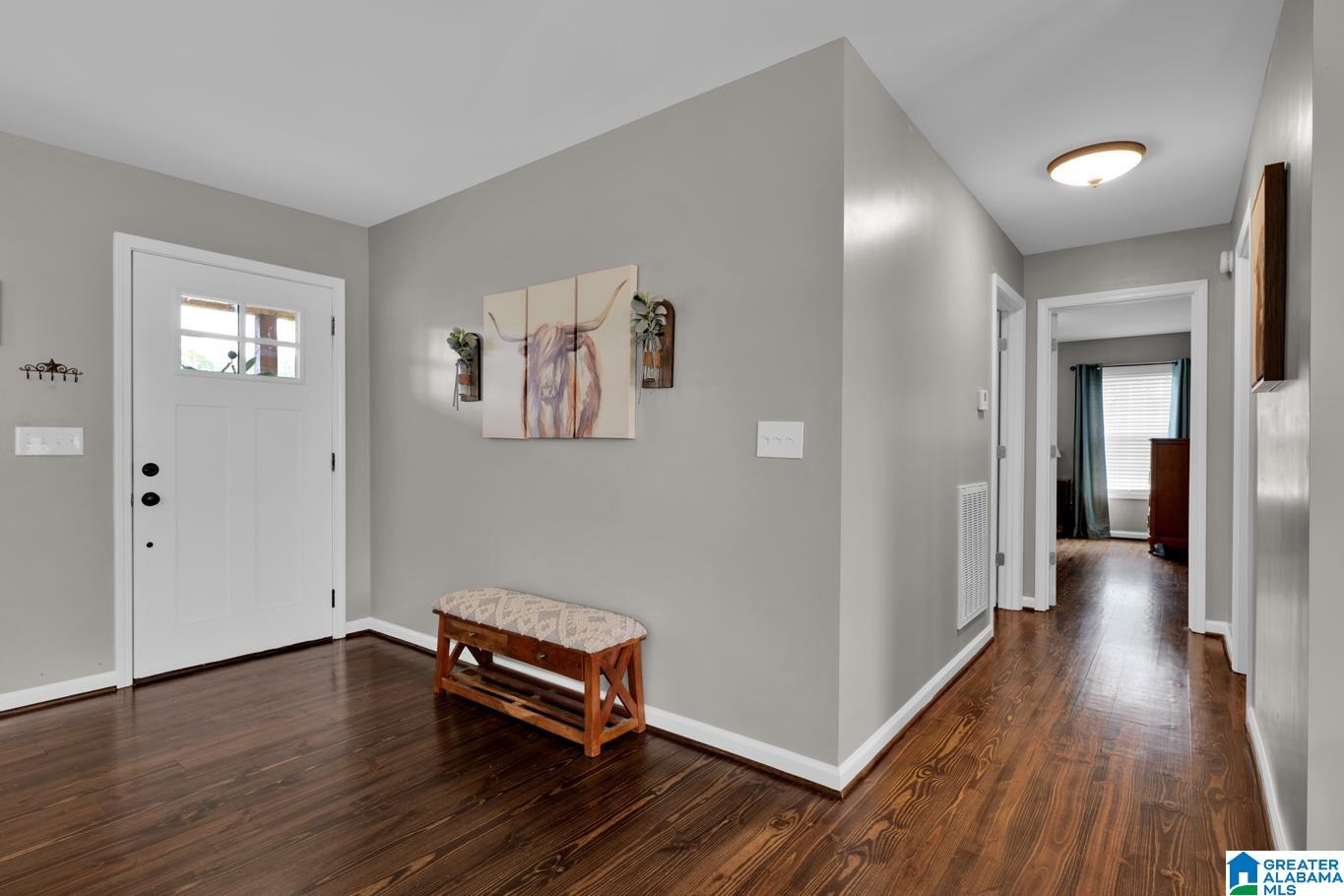 MLS #21438548 img 14