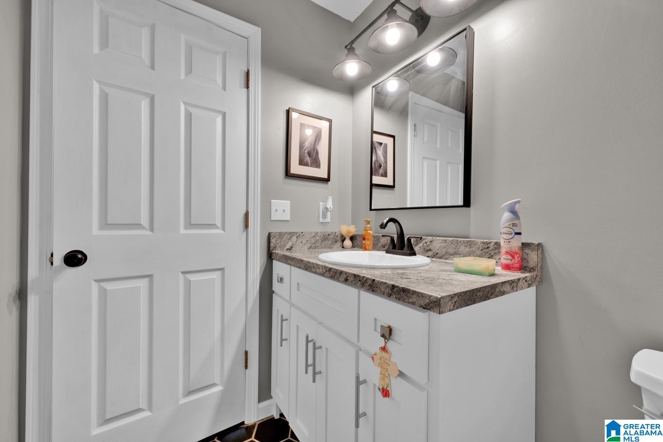 MLS #21438548 img 15