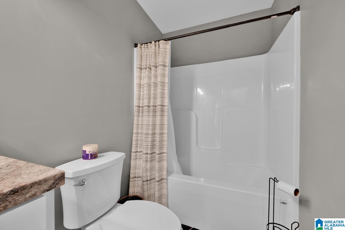 MLS #21438548 img 16