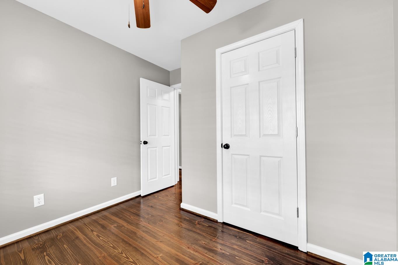 MLS #21438548 img 18