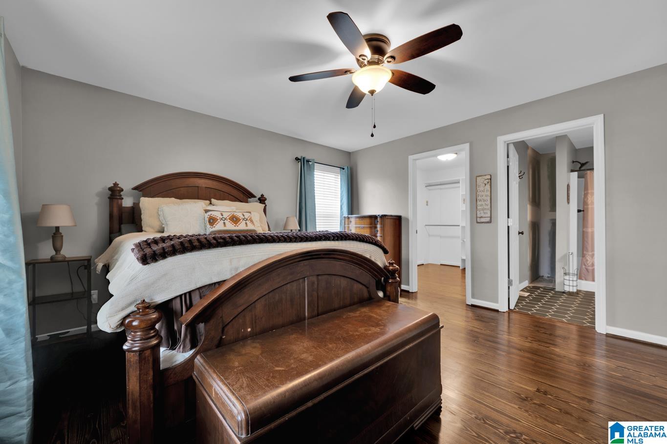 MLS #21438548 img 19