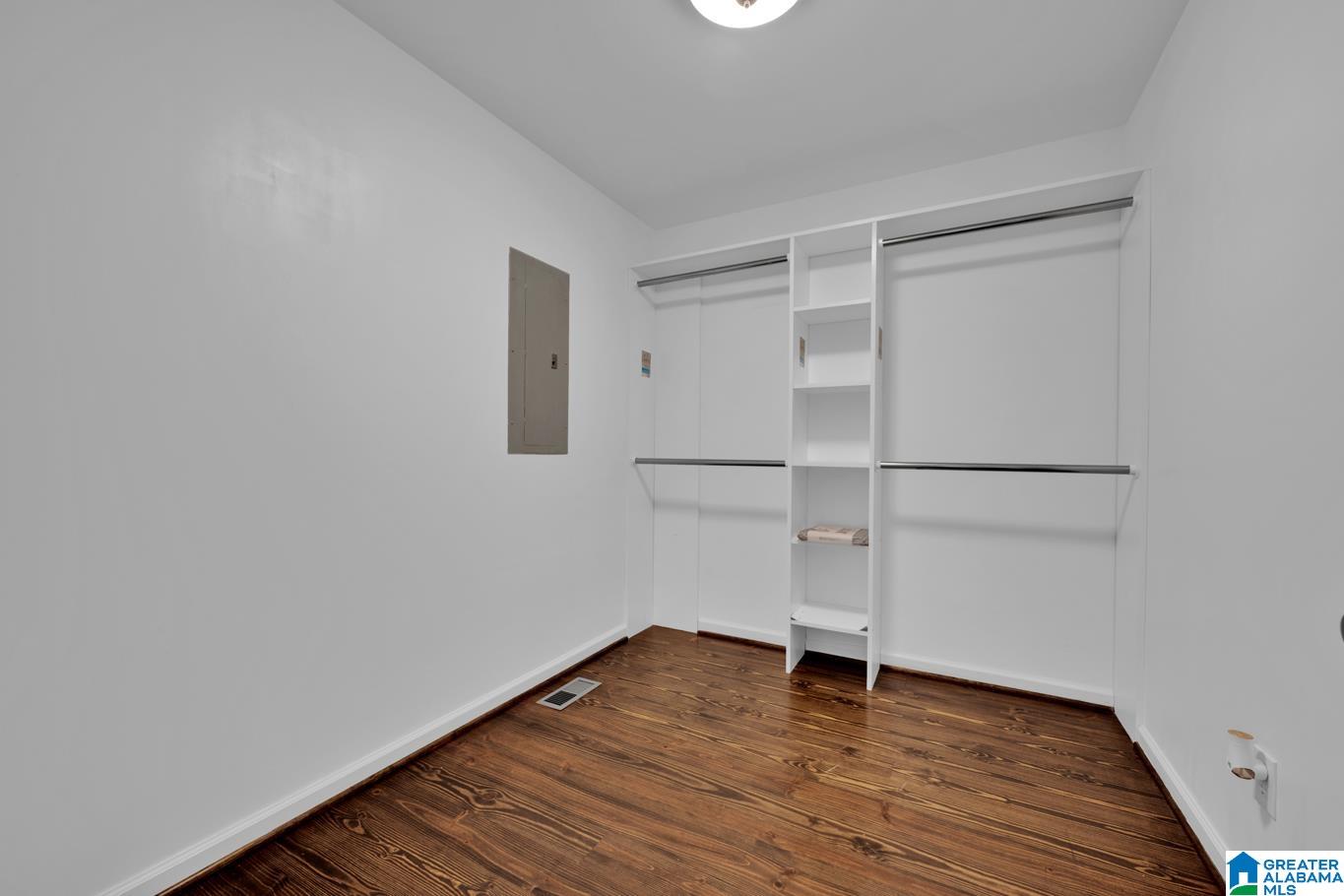 MLS #21438548 img 20