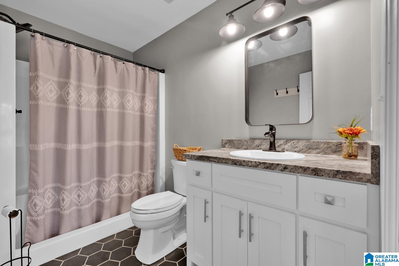 MLS #21438548 img 21