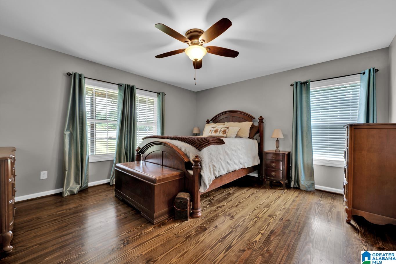 MLS #21438548 img 22