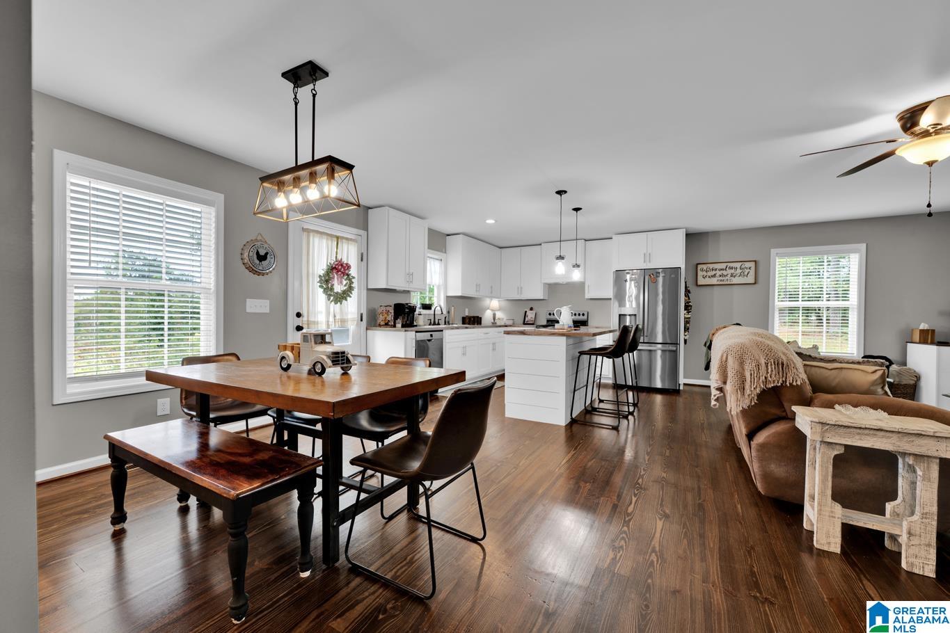 MLS #21438548 img 23