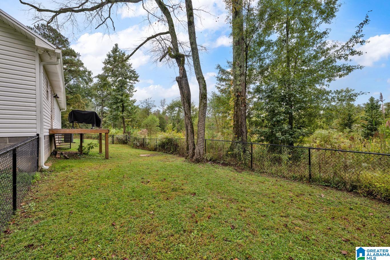 MLS #21438548 img 24