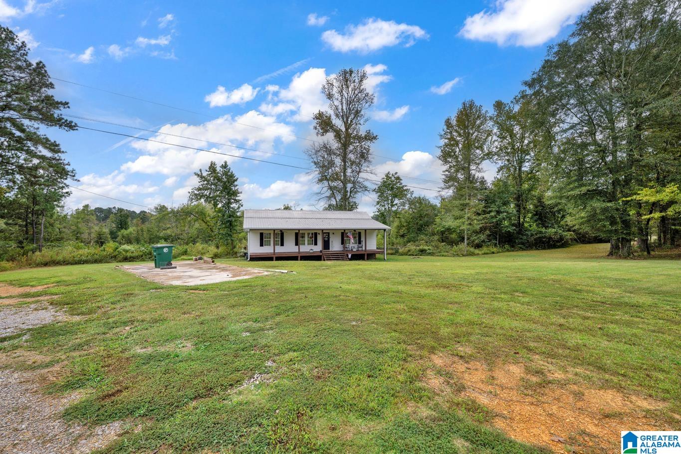 MLS #21438548 img 25