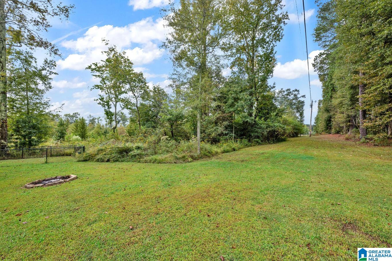 MLS #21438548 img 26