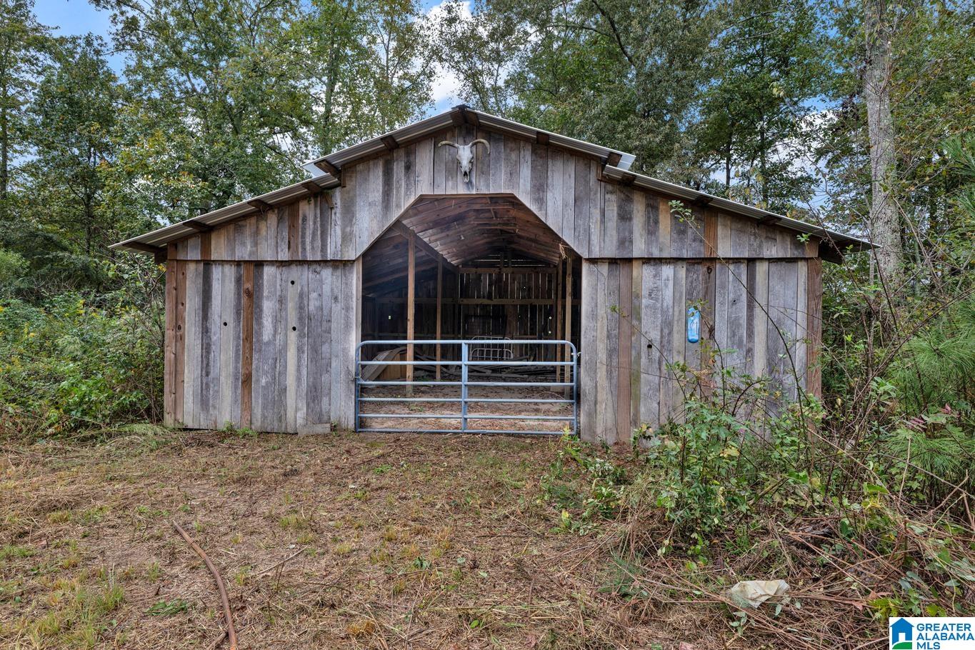 MLS #21438548 img 27