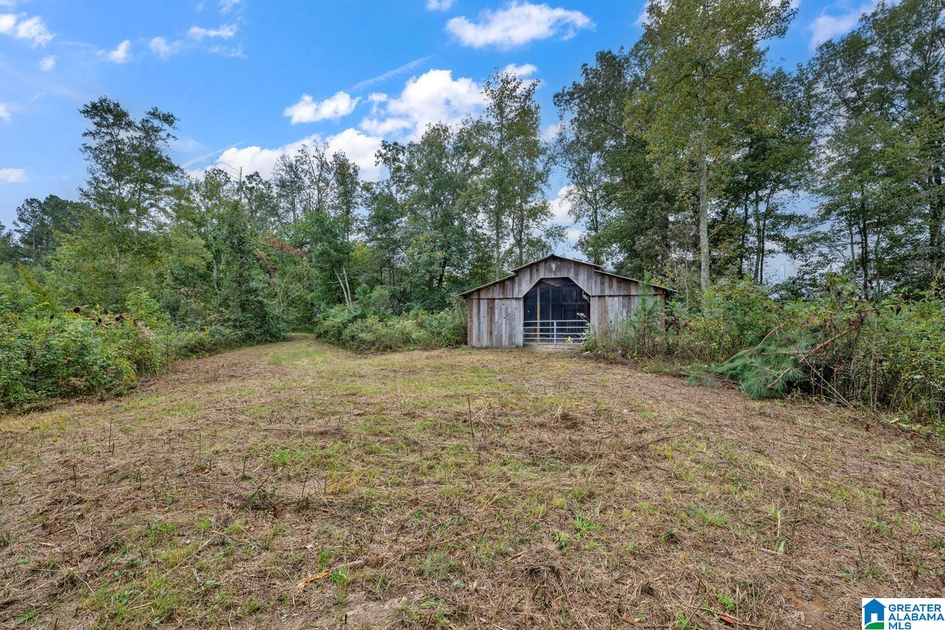 MLS #21438548 img 29