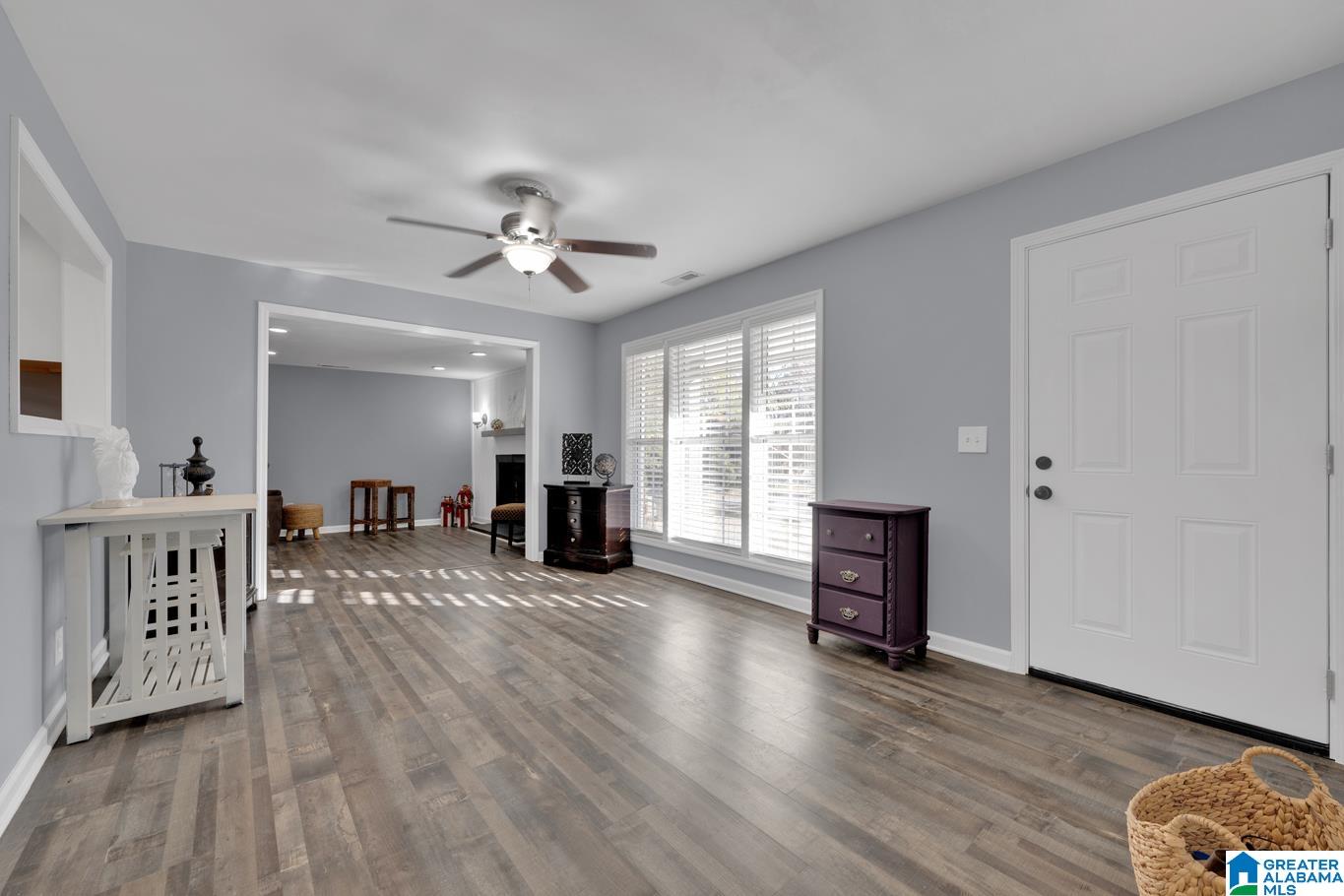 MLS #21438691 img 12