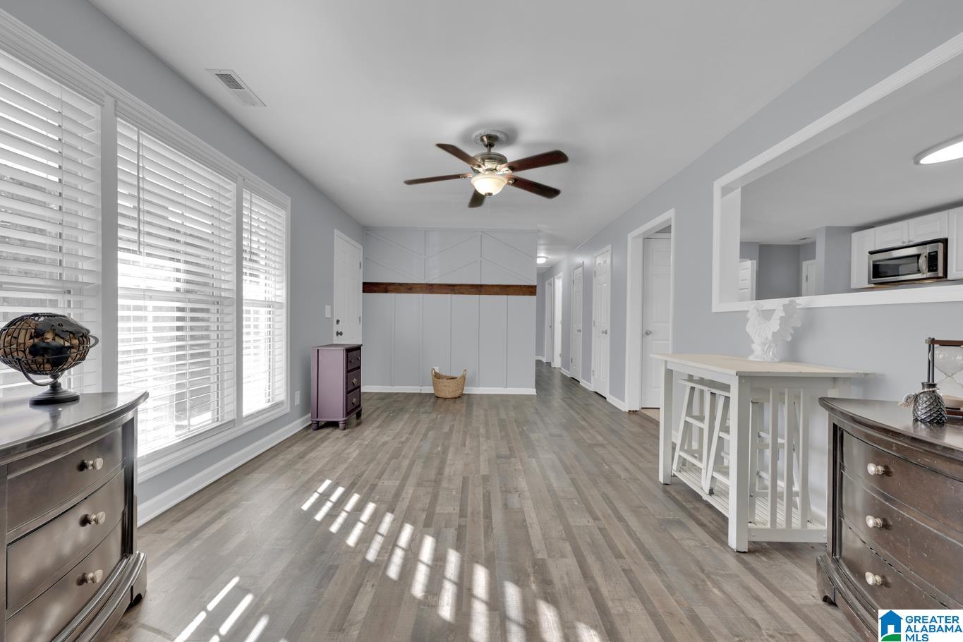 MLS #21438691 img 13